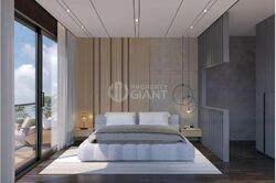 Upper Changi Road East (D16), Semi-Detached #485585731